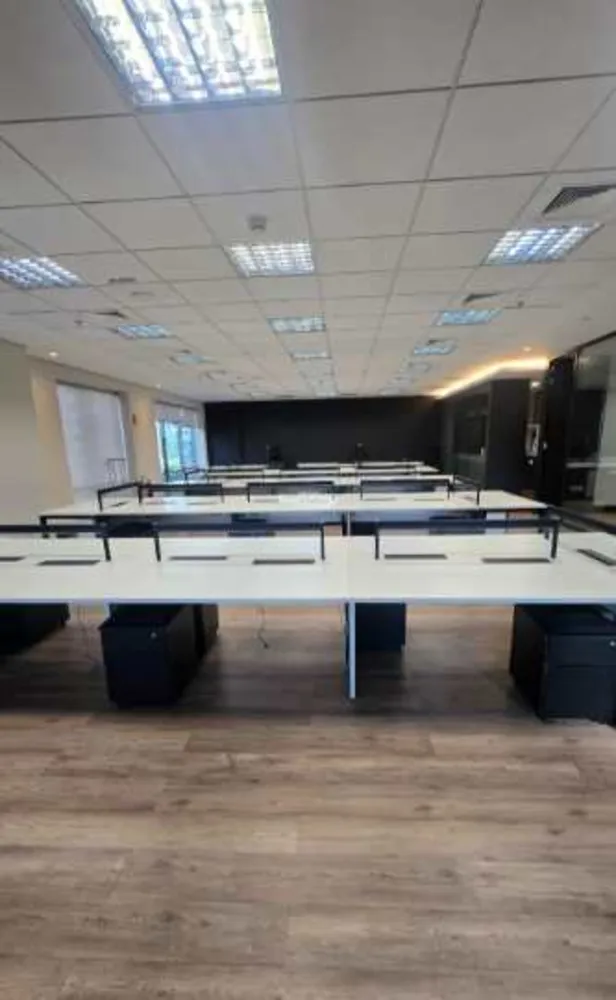 Prédio Inteiro, 671 m² - Foto 7