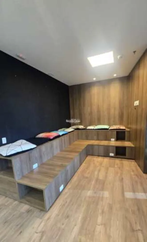 Prédio Inteiro, 671 m² - Foto 6
