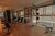 Flat/Apart Hotel, 1 quarto, 25 m² - Foto 12