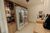 Flat/Apart Hotel, 1 quarto, 25 m² - Foto 19