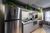 Flat/Apart Hotel, 1 quarto, 25 m² - Foto 2