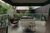 Flat/Apart Hotel, 1 quarto, 25 m² - Foto 13