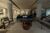 Flat/Apart Hotel, 1 quarto, 25 m² - Foto 14