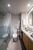 Flat/Apart Hotel, 1 quarto, 25 m² - Foto 7