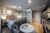 Flat/Apart Hotel, 1 quarto, 25 m² - Foto 1