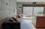 Flat/Apart Hotel, 1 quarto, 25 m² - Foto 16