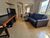 Flat/Apart Hotel, 1 quarto, 42 m² - Foto 1