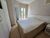 Flat/Apart Hotel, 1 quarto, 42 m² - Foto 5