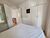 Flat/Apart Hotel, 1 quarto, 42 m² - Foto 4