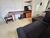 Flat/Apart Hotel, 1 quarto, 42 m² - Foto 2