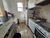 Flat/Apart Hotel, 1 quarto, 42 m² - Foto 3