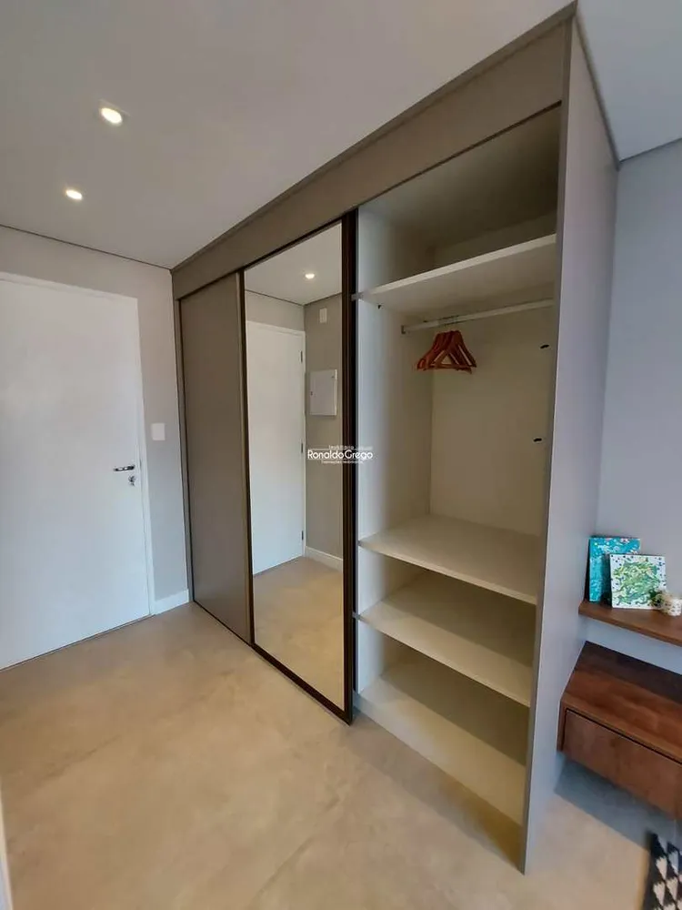 Apartamento, 1 quarto, 25 m² - Foto 2