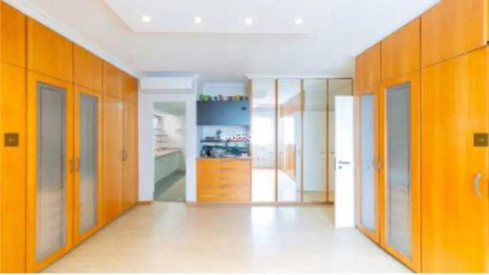 Apartamento, 3 quartos, 170 m² - Foto 8