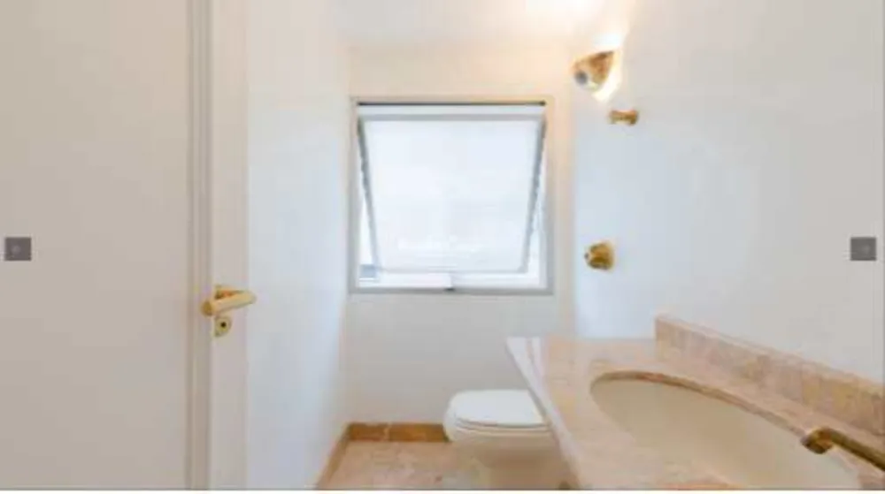 Apartamento, 3 quartos, 170 m² - Foto 6