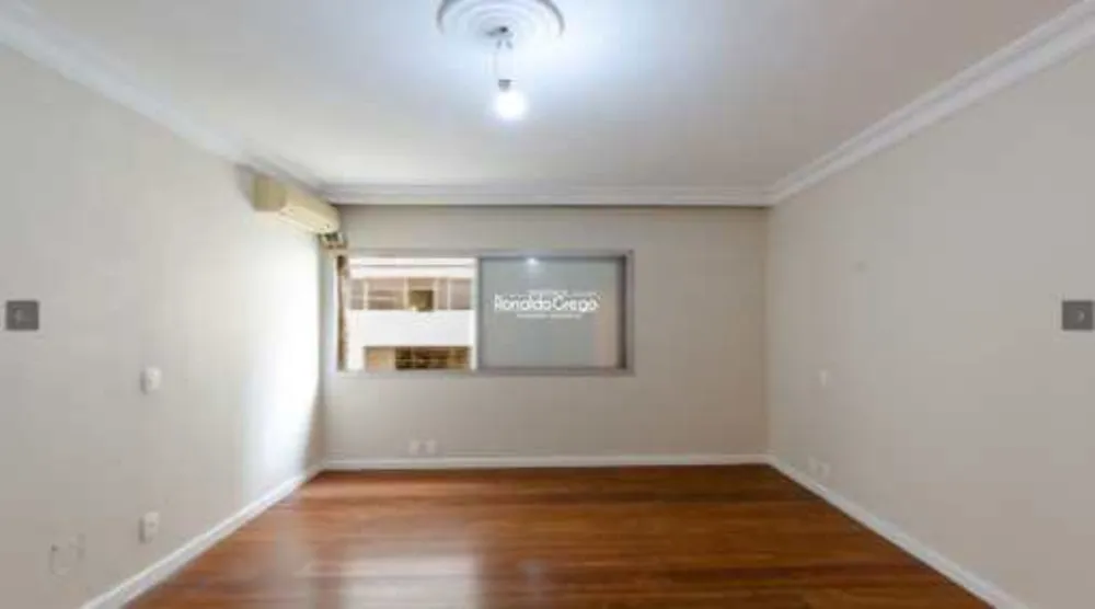 Apartamento, 3 quartos, 170 m² - Foto 7