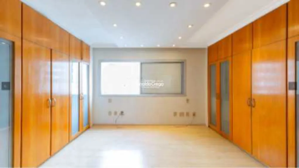 Apartamento, 3 quartos, 170 m² - Foto 5