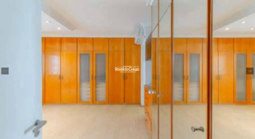 Apartamento, 3 quartos, 170 m² - Foto 3