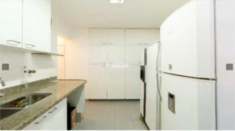 Apartamento, 3 quartos, 170 m² - Foto 10