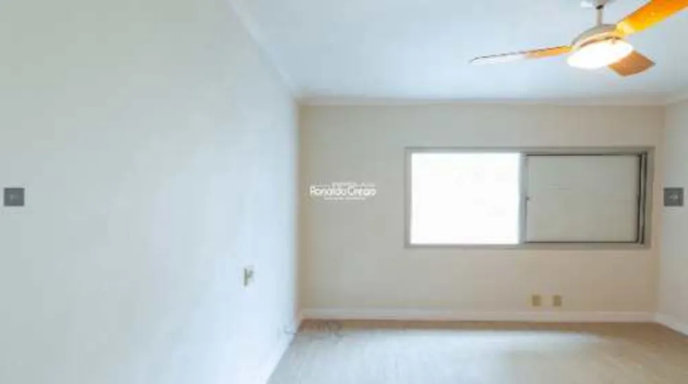 Apartamento, 3 quartos, 170 m² - Foto 11