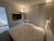 Flat/Apart Hotel, 1 quarto, 48 m² - Foto 3