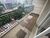 Flat/Apart Hotel, 1 quarto, 48 m² - Foto 1