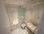 Flat/Apart Hotel, 1 quarto, 48 m² - Foto 4