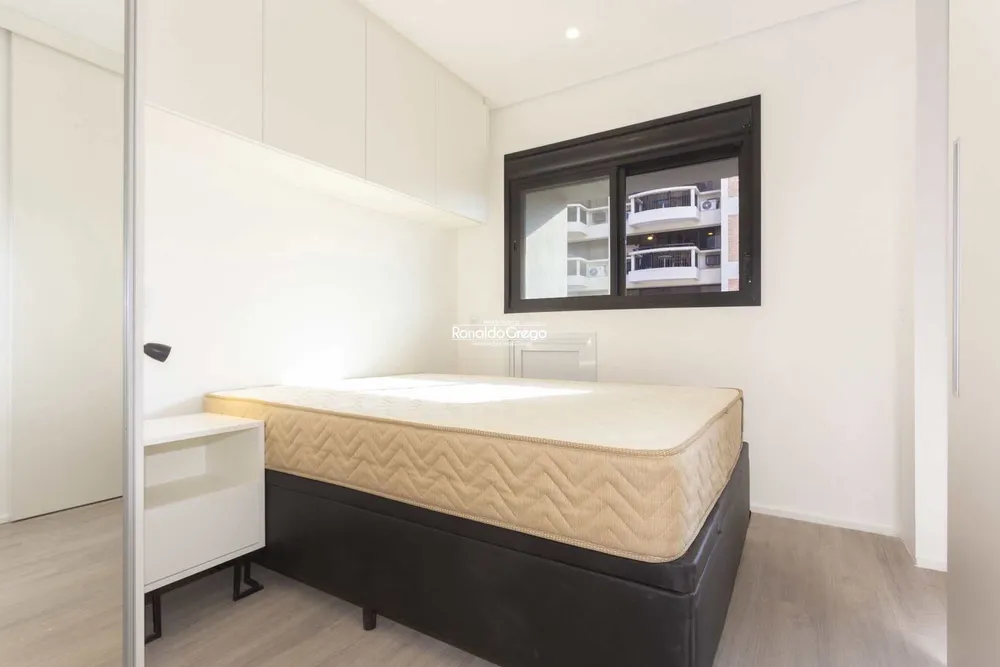 Apartamento, 2 quartos, 64 m² - Foto 2