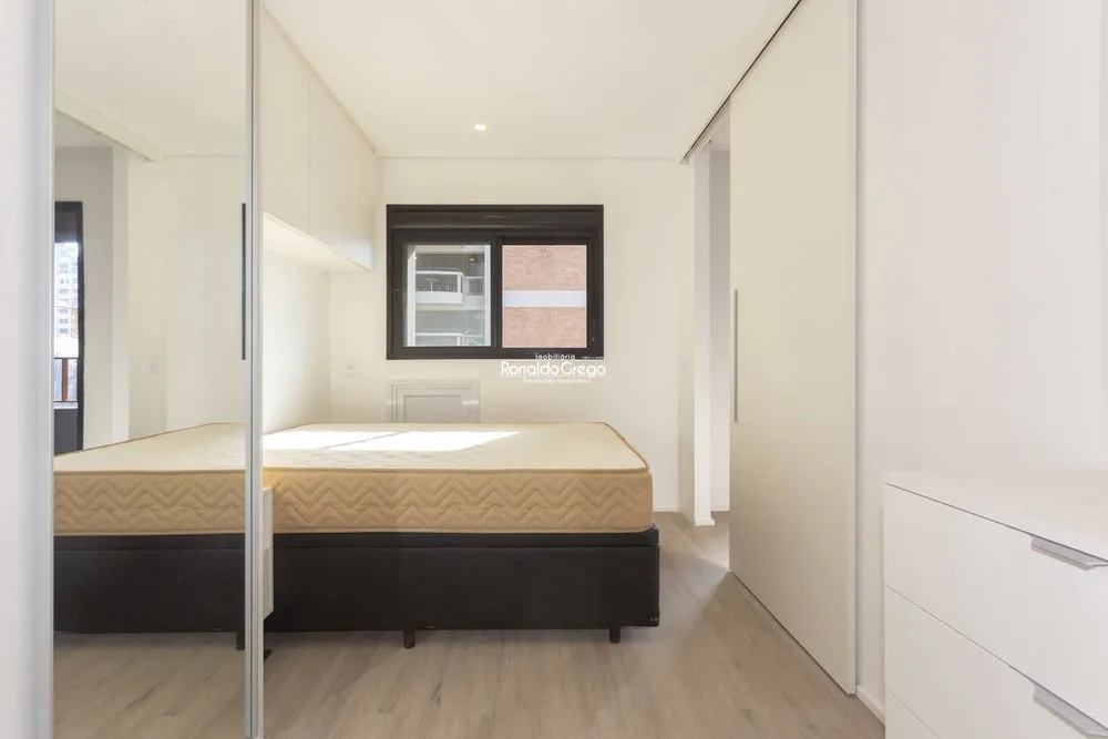 Apartamento, 2 quartos, 64 m² - Foto 11