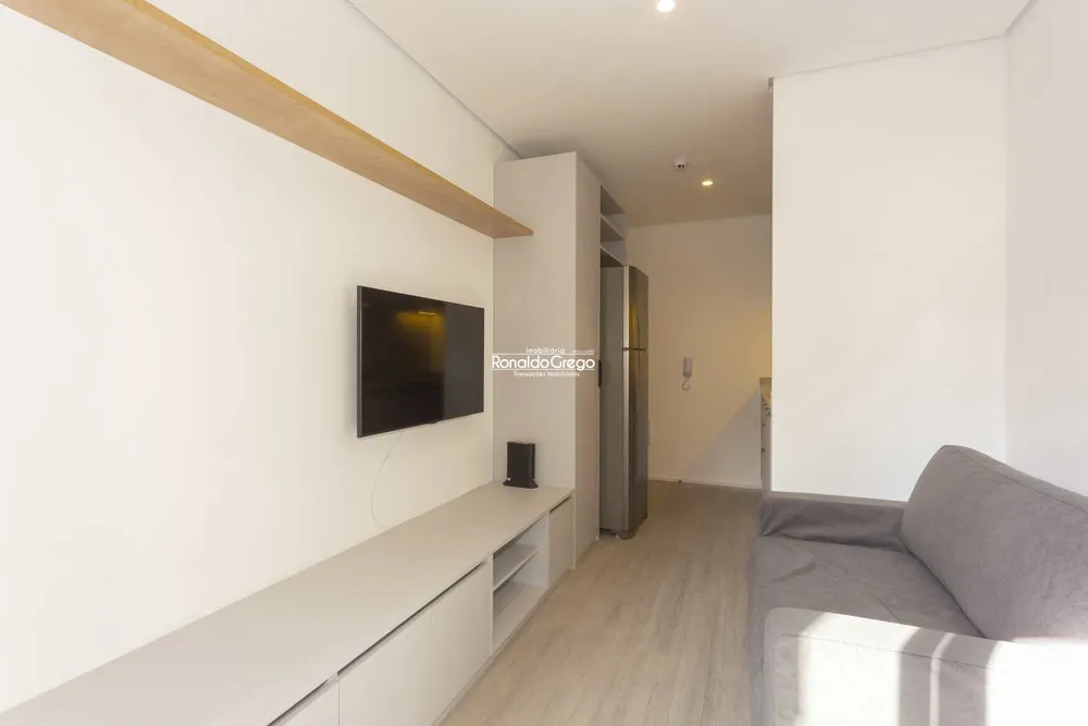 Apartamento, 2 quartos, 64 m² - Foto 4