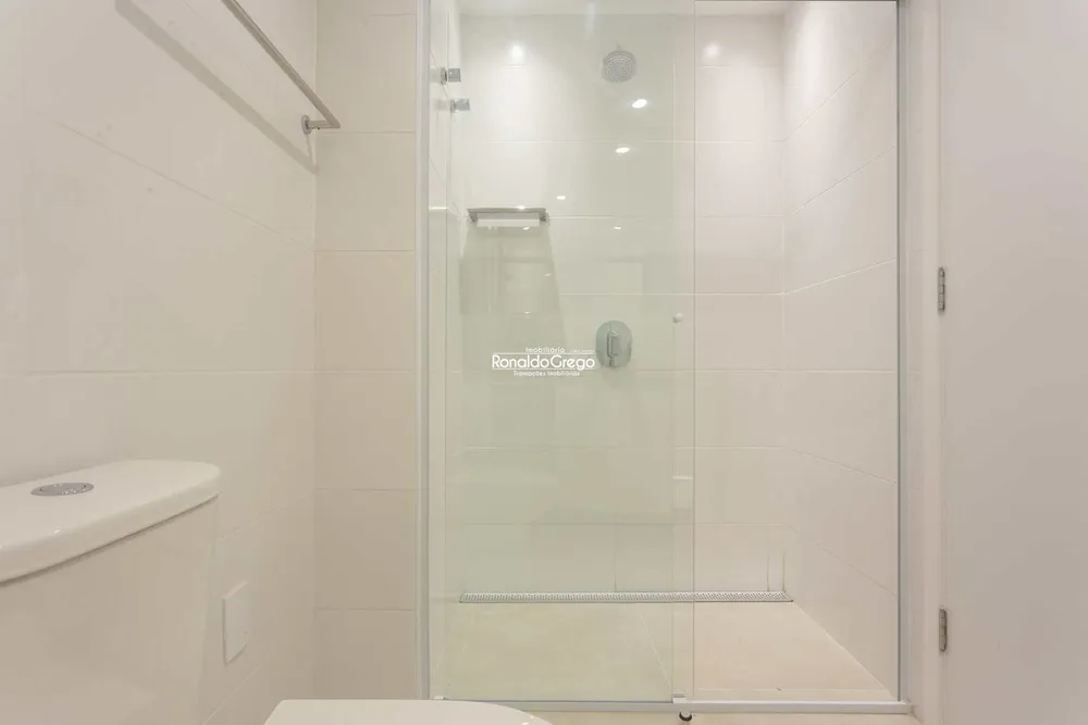 Apartamento, 2 quartos, 64 m² - Foto 12