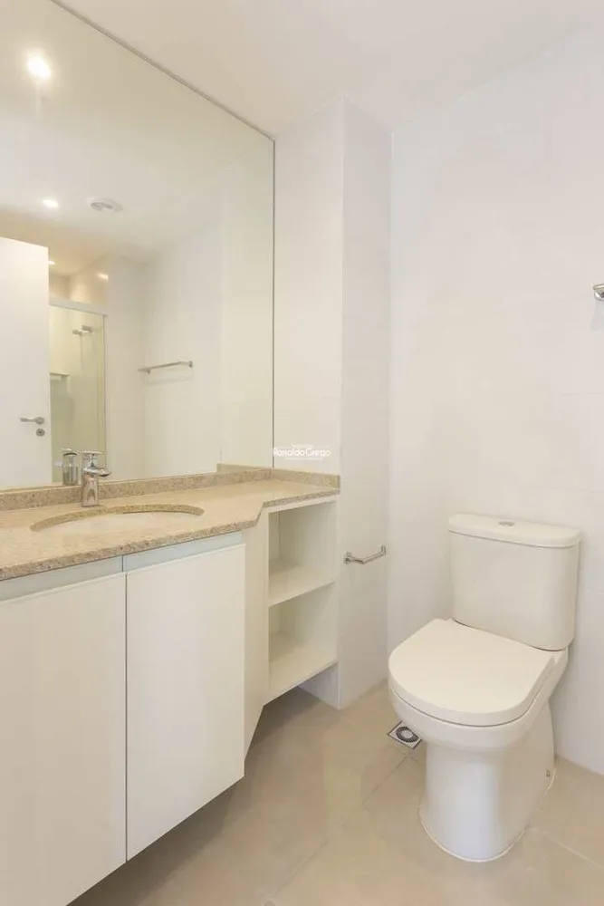Apartamento, 2 quartos, 64 m² - Foto 6
