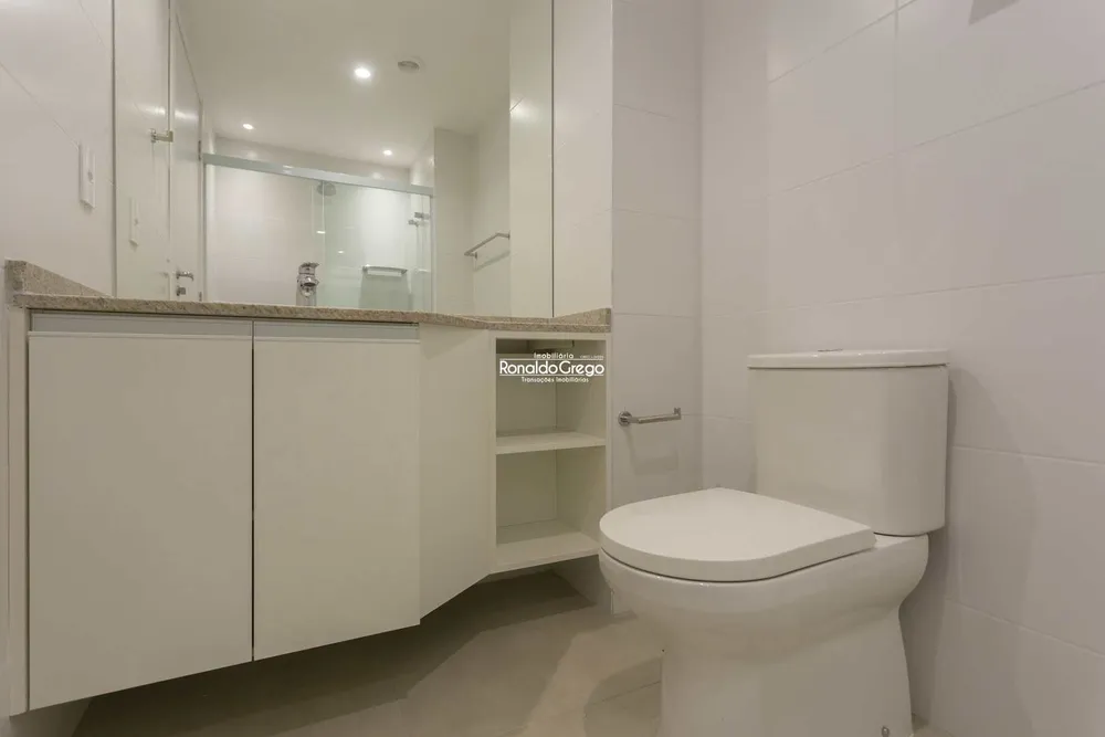 Apartamento, 2 quartos, 64 m² - Foto 15