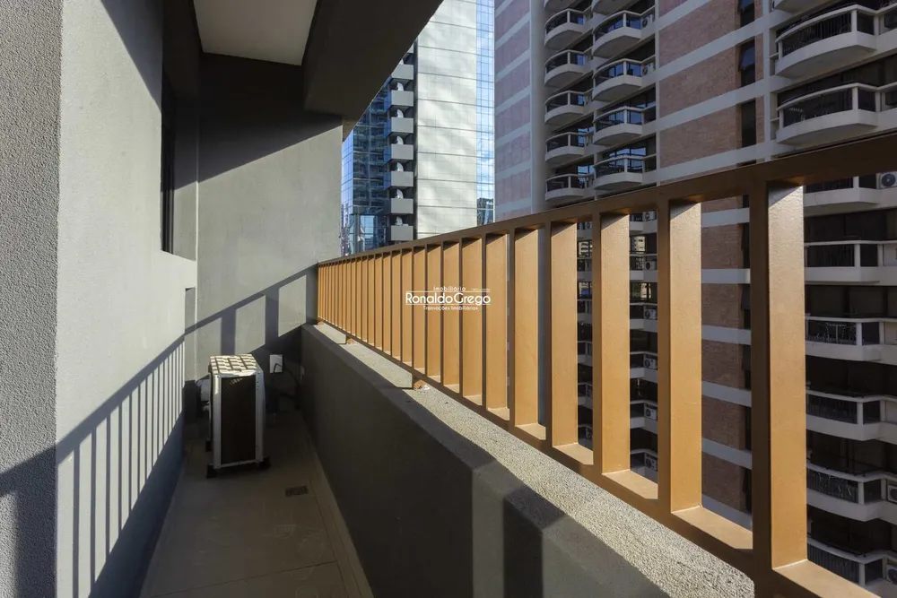 Apartamento, 2 quartos, 64 m² - Foto 10