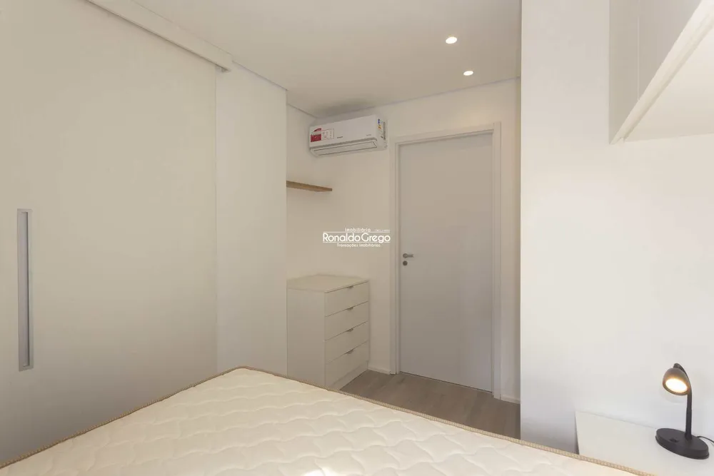 Apartamento, 2 quartos, 64 m² - Foto 7