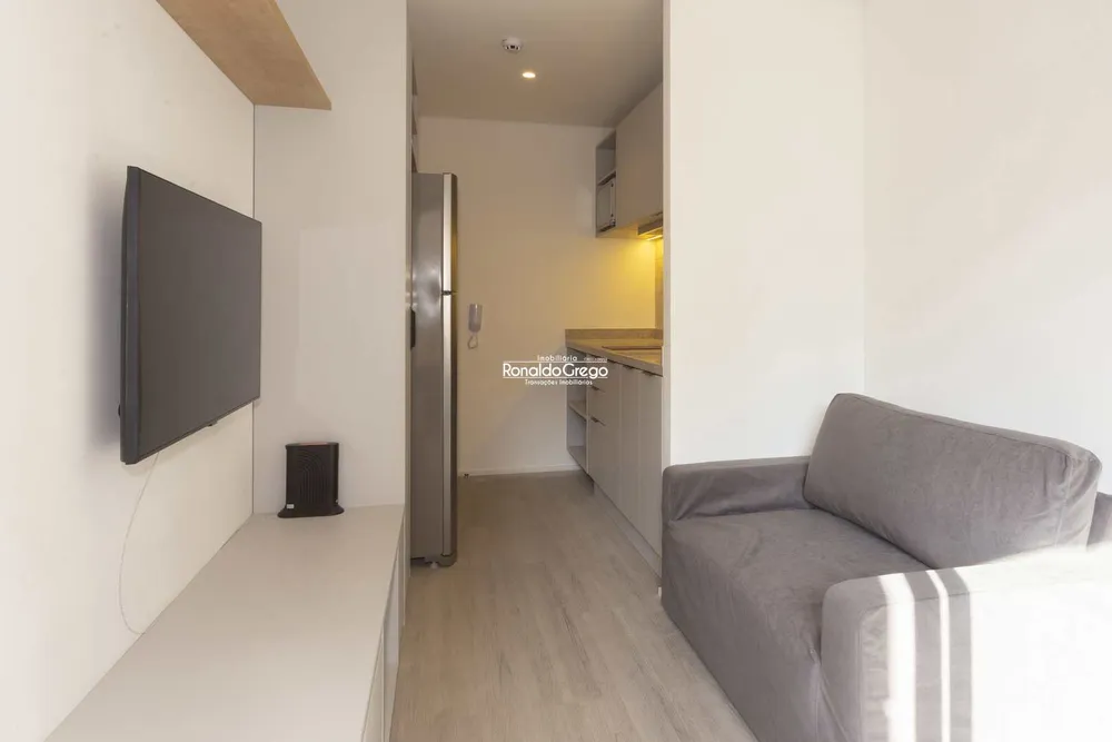 Apartamento, 2 quartos, 64 m² - Foto 8