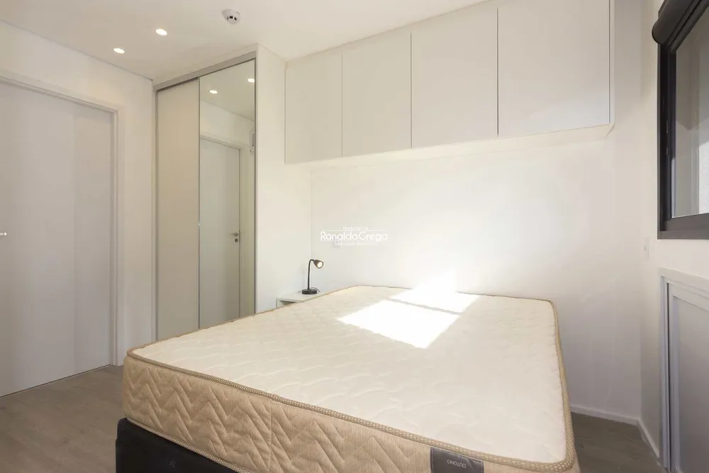 Apartamento, 2 quartos, 64 m² - Foto 6