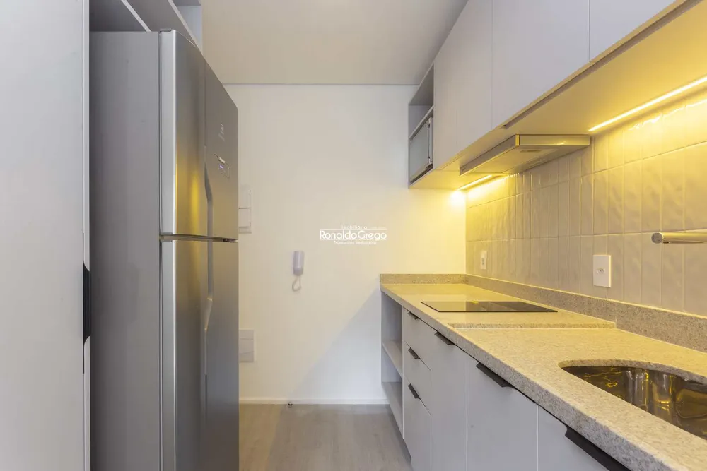 Apartamento, 2 quartos, 64 m² - Foto 3