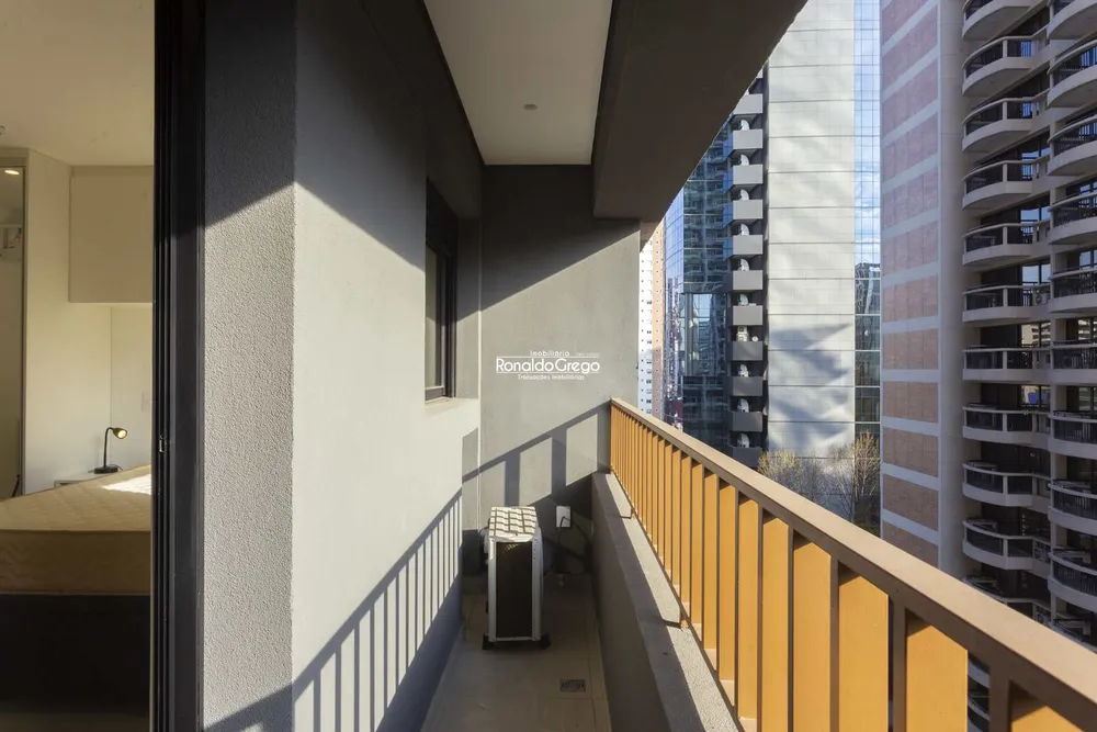 Apartamento, 2 quartos, 64 m² - Foto 7