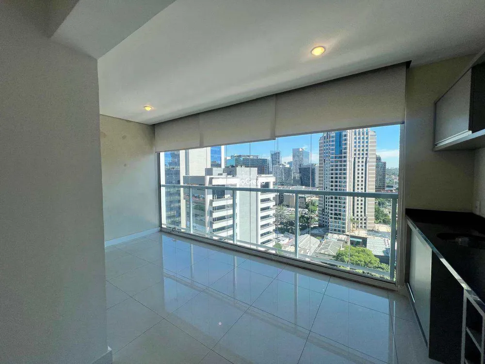 Apartamento, 1 quarto, 51 m² - Foto 14