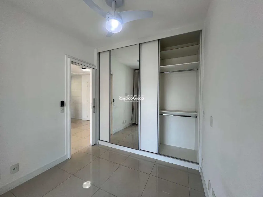 Apartamento, 1 quarto, 51 m² - Foto 7