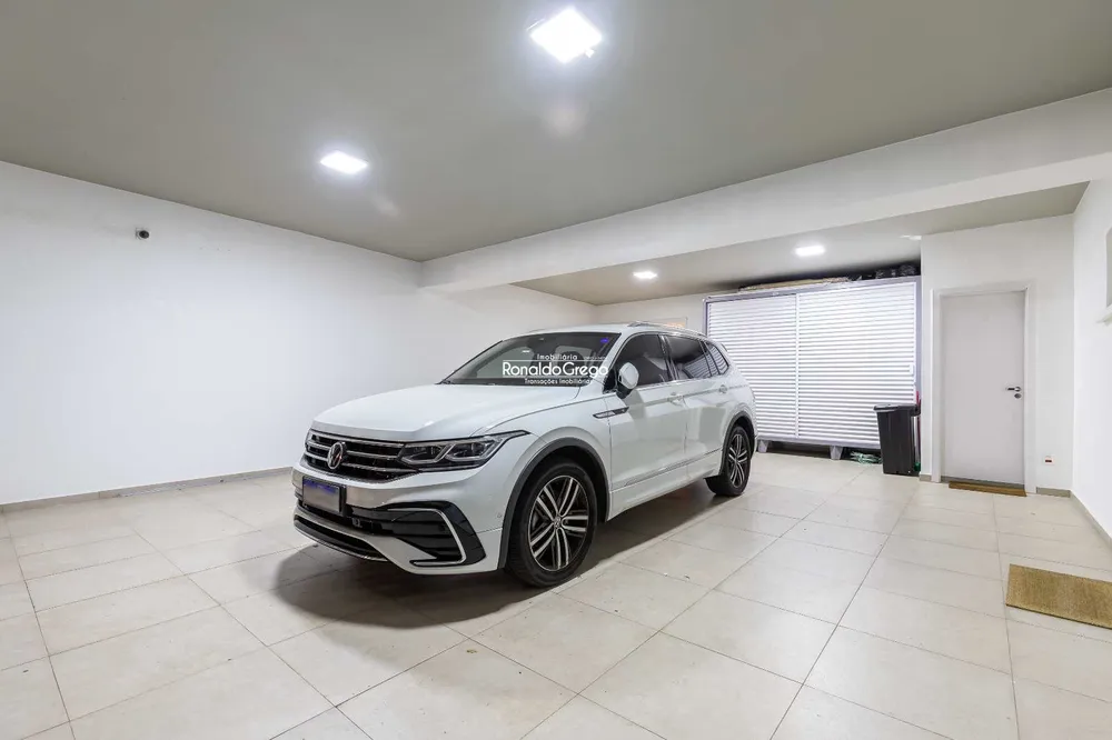 Casa, 4 quartos, 424 m² - Foto 12