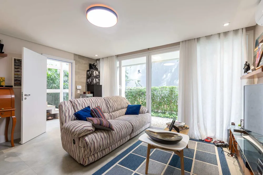Casa, 4 quartos, 424 m² - Foto 10