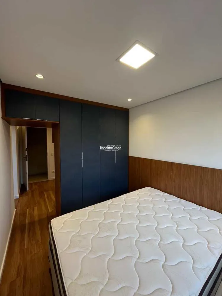 Apartamento, 1 quarto, 37 m² - Foto 6