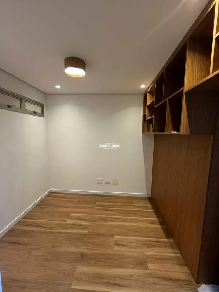 Apartamento, 1 quarto, 37 m² - Foto 3