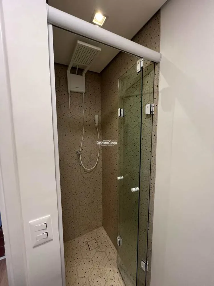 Apartamento, 1 quarto, 37 m² - Foto 4