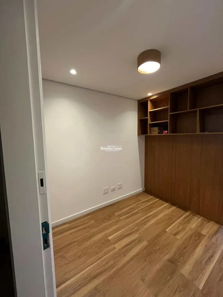 Apartamento, 1 quarto, 37 m² - Foto 8