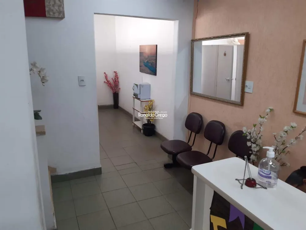 Sobrado, 280 m² - Foto 2