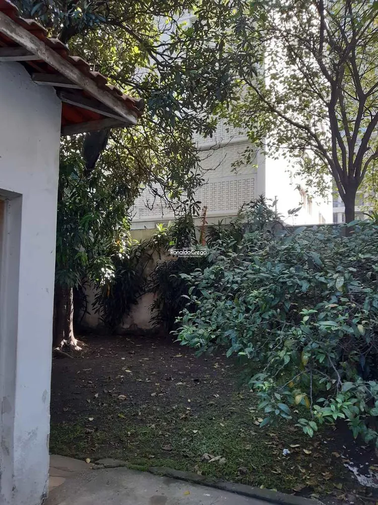 Sobrado, 280 m² - Foto 6