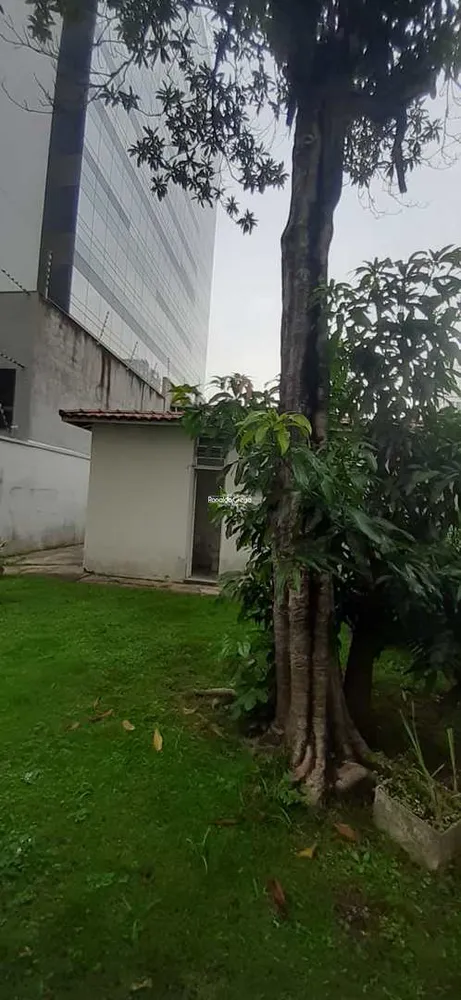 Sobrado, 280 m² - Foto 9