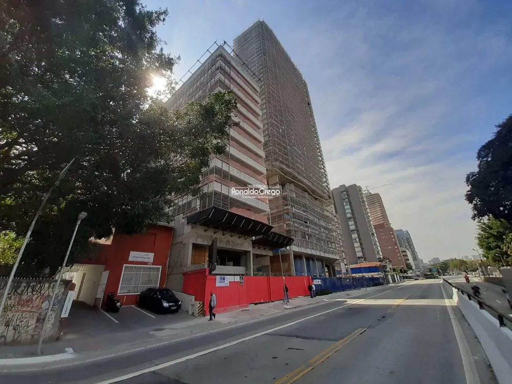 Sobrado, 280 m² - Foto 12